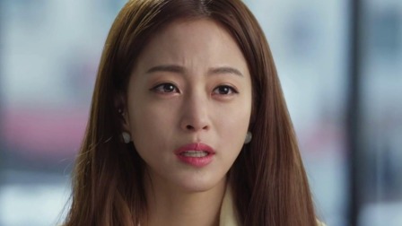 1:05:37美女的诞生 19 高清字幕版上传者:亚太剧场1:07:09美女的诞生