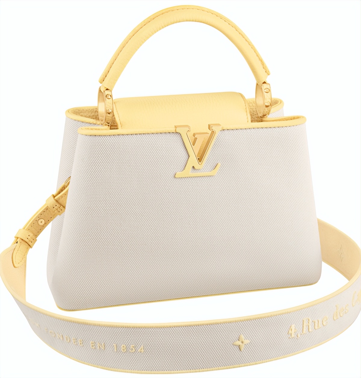 2022lv包包新款lv经典包最新款