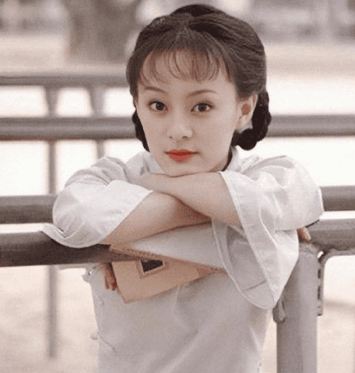 孙俪家庭关系孙俪个人资料