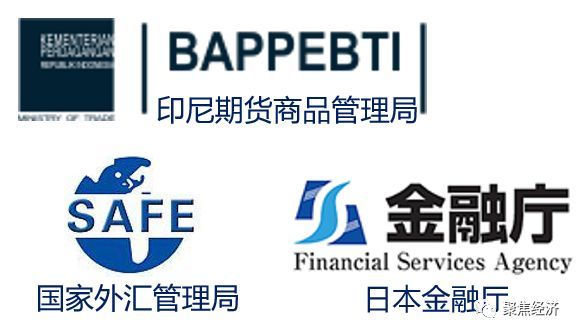 浅谈外汇离岸国际国家监管的力度和风险