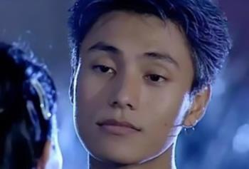 《粉红女郎》16年后,主角全都过气,配角却都成了一线大咖