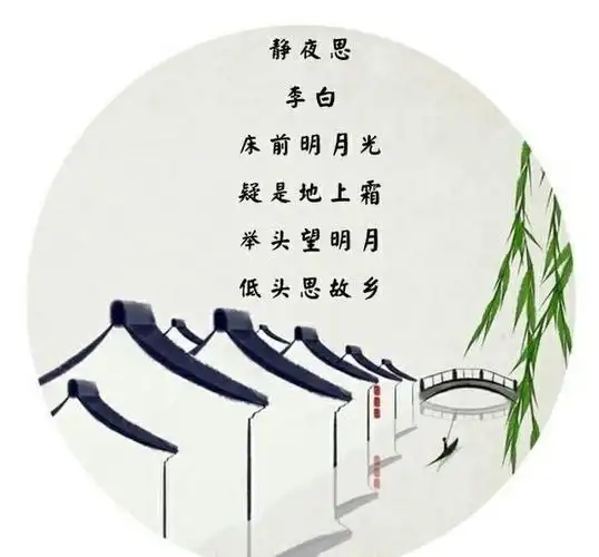 "吟诵古诗,传唱经典" 西南医院阳光一班