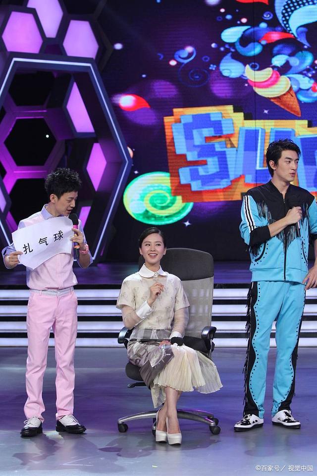 《快乐大本营》这门老牌综艺节目,在2021年12月28日正式和观众们告别