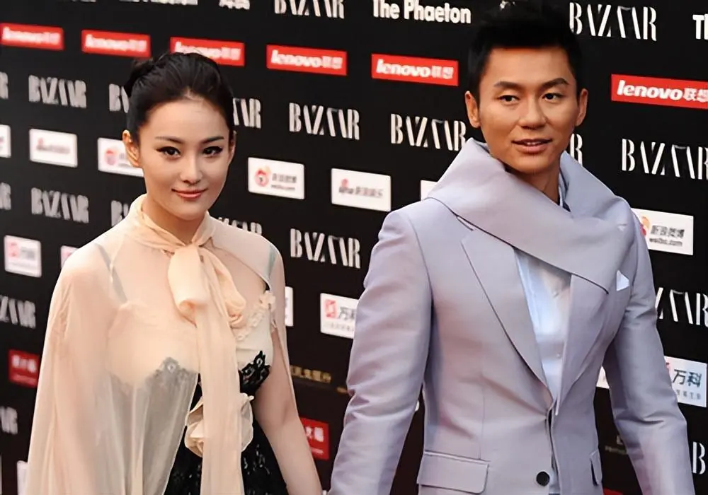 而此时迪丽娜尔也跳出来质问李晨"这是批发了一堆石头吗"