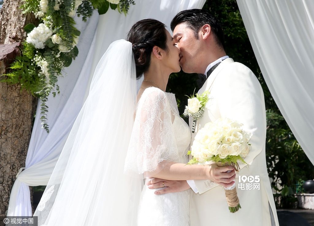 陈怡蓉个人资料_陈怡蓉演过的电视剧_陈怡蓉电影全集-韩剧233网