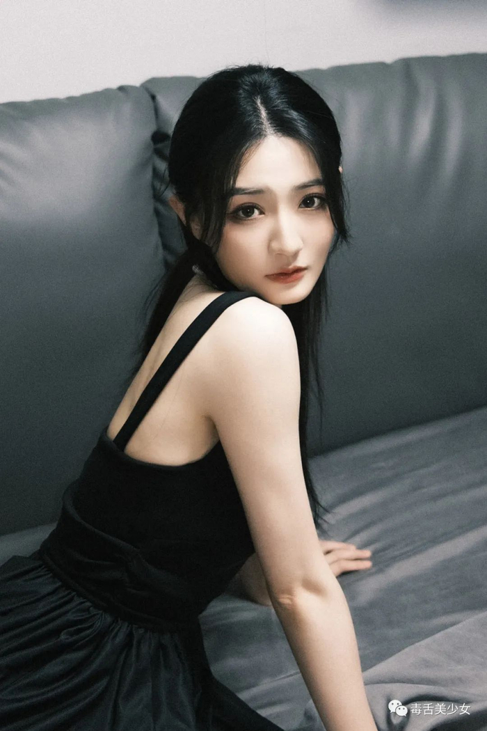 抠糖过时了,现在流行凭空造糖|文咏珊|徐璐_新浪新闻