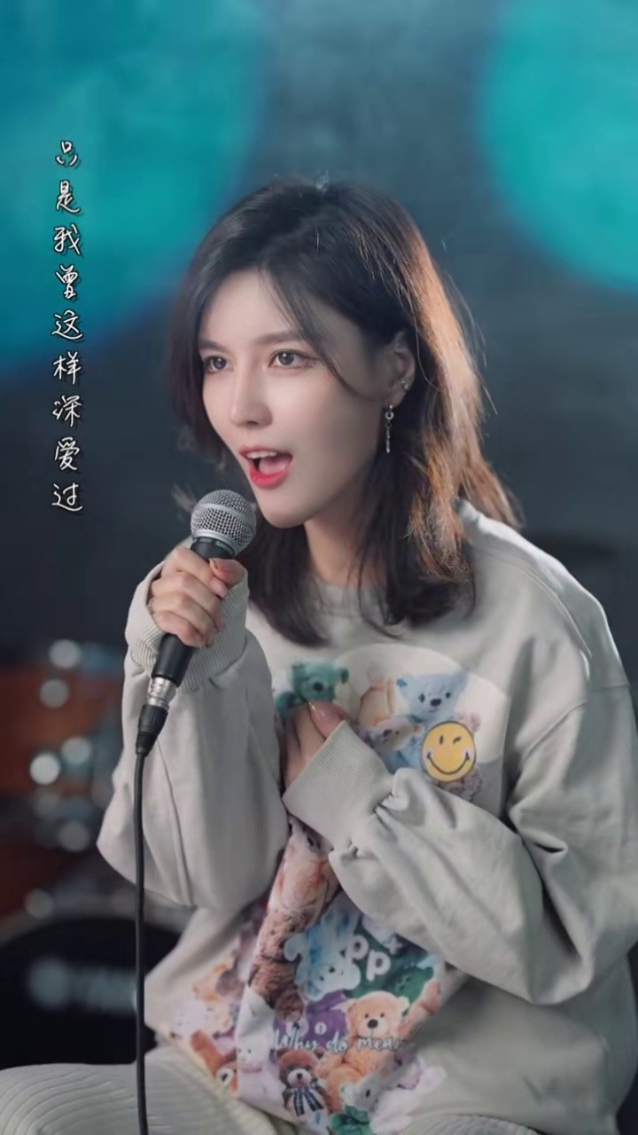 唤起你们的青春记忆了吗?#这个冬天有点燃