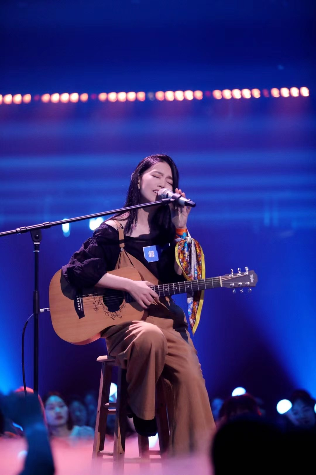 蒋凡|与非门|这一颗心_新浪新闻