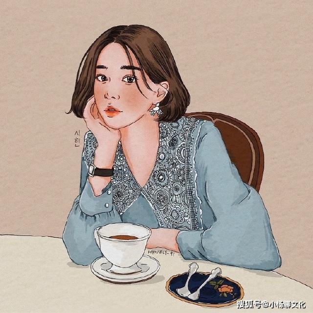 原创霸气高冷到爆的个性签名句句吸引人太绝了