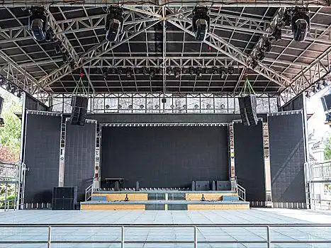 扮演图片_扮演图片大全_扮演图片素材