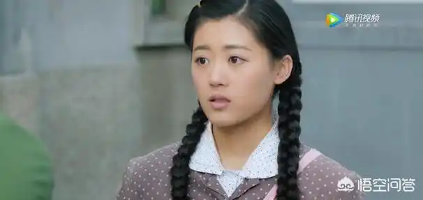 如何评价宋欣华在岁岁年年柿柿红中扮演的长青这个角色