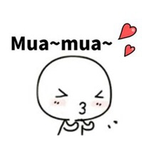 mua表情包死鬼_微信头像图片大全