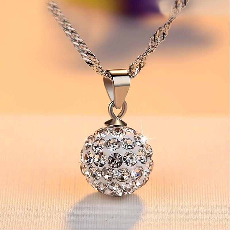 图书>期刊/杂志>时尚/美妆>图书其它>[假一赔十/送证书]超多款式项链