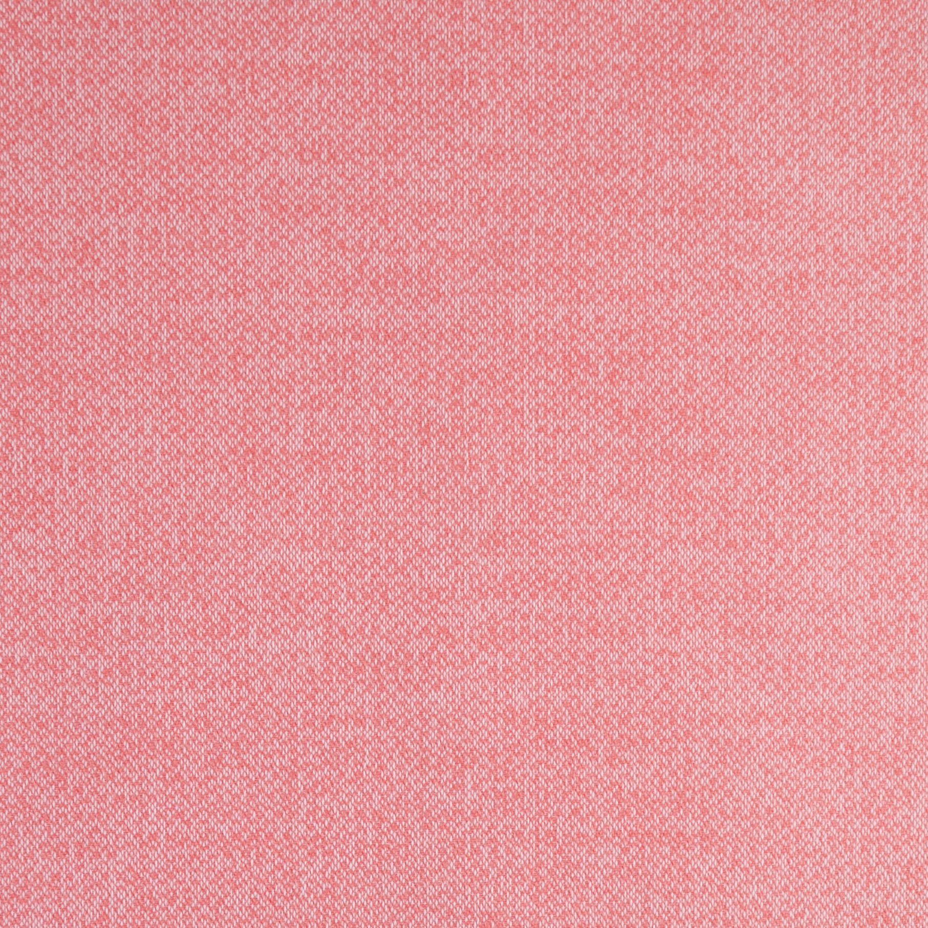 价格绿色蓝色粉色规格型号5000绿色欧美素色印花150cm235±10240d*2