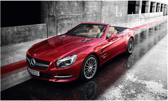 千达促销特惠,揽胜,奔驰sl,smart降47万