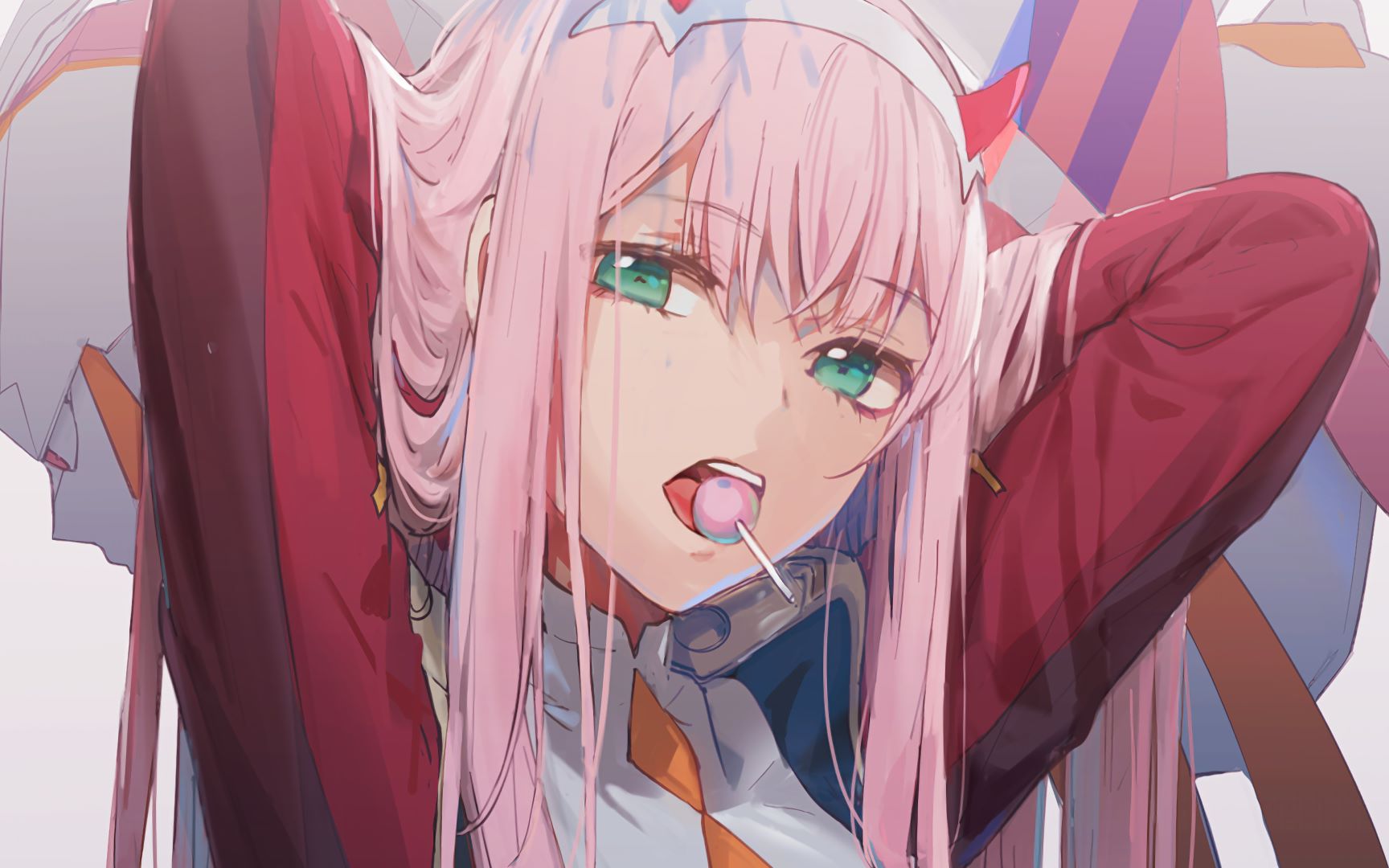 02赛高4k壁纸无水印