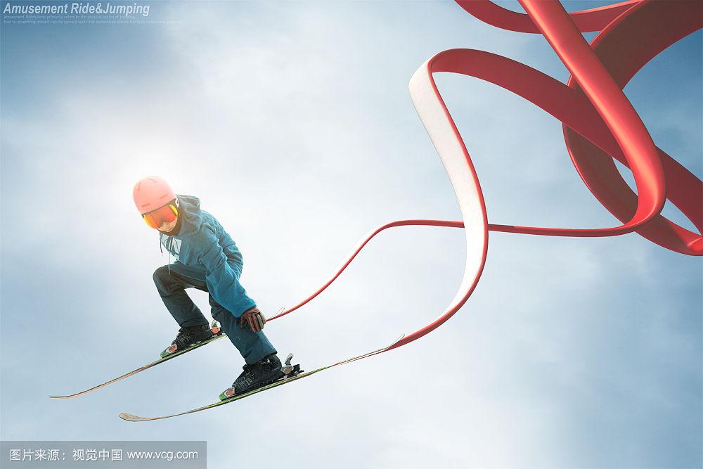 无限挑战,合成图像