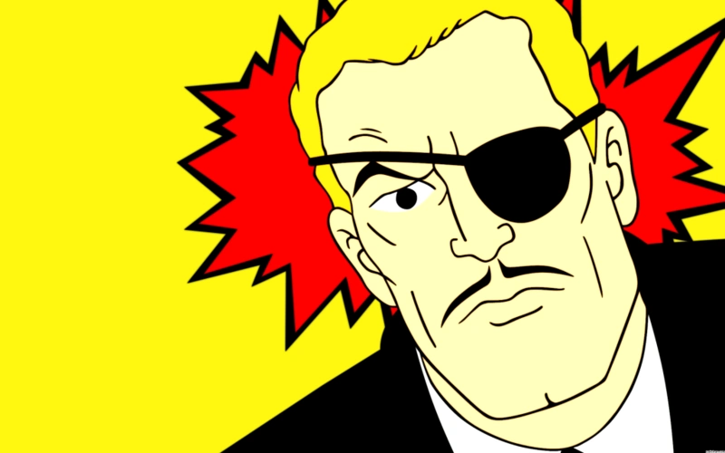 法律全高清壁纸和背景的律师harveybirdman