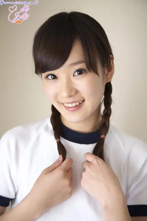 【引用】美少女结城夏那