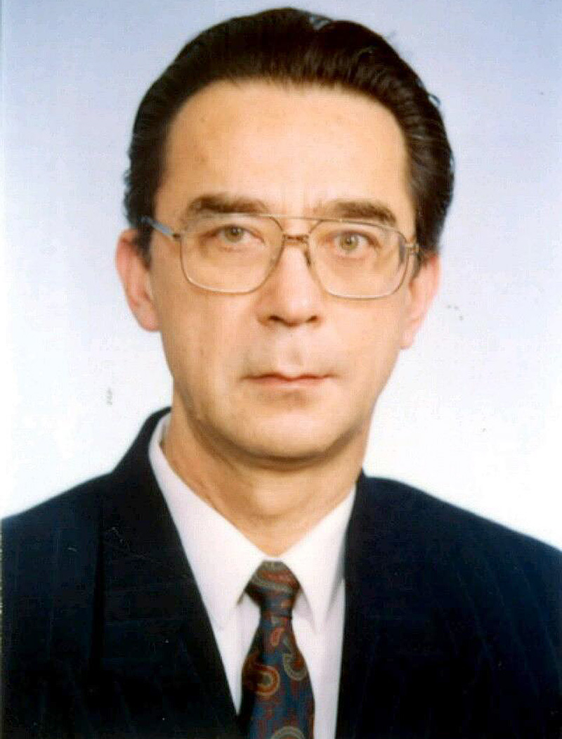 "最帅院士"王德民:高考成绩近乎满分,却未被清华,北大录取