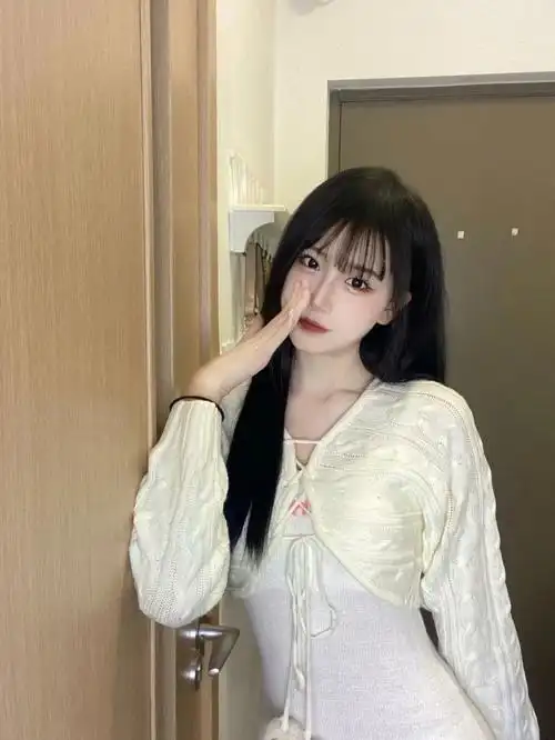 女明星女网红的美丽秘诀被我get到啦