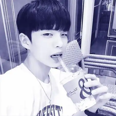 微信高清4k头像男