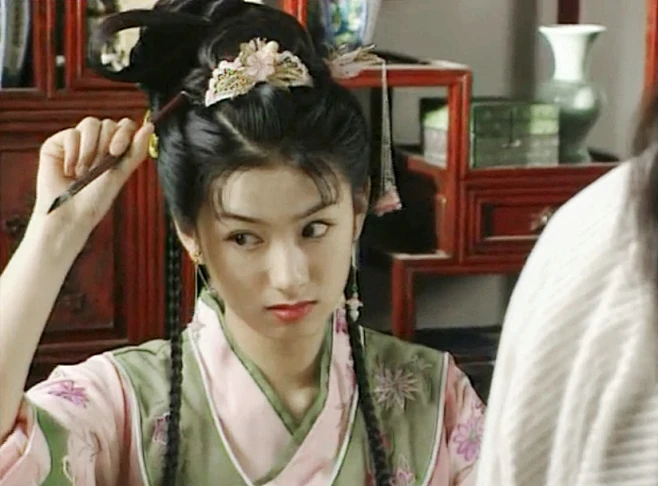 上错花轿嫁对郎:李玉湖