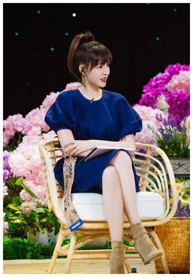 李艾_张徐宁_爱情