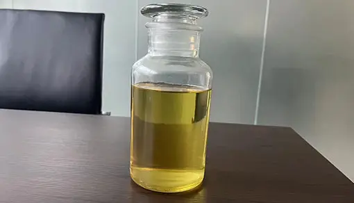 四川植物油燃料新国标_环保_全能_能源