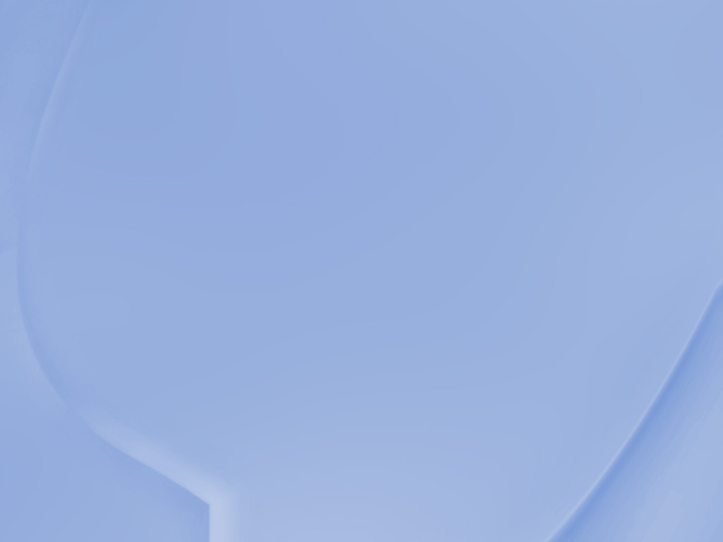 100张ppt精选背景图