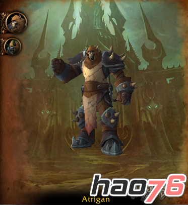 2恶魔审判庭攻略 恶魔审判庭boss打法图文攻略