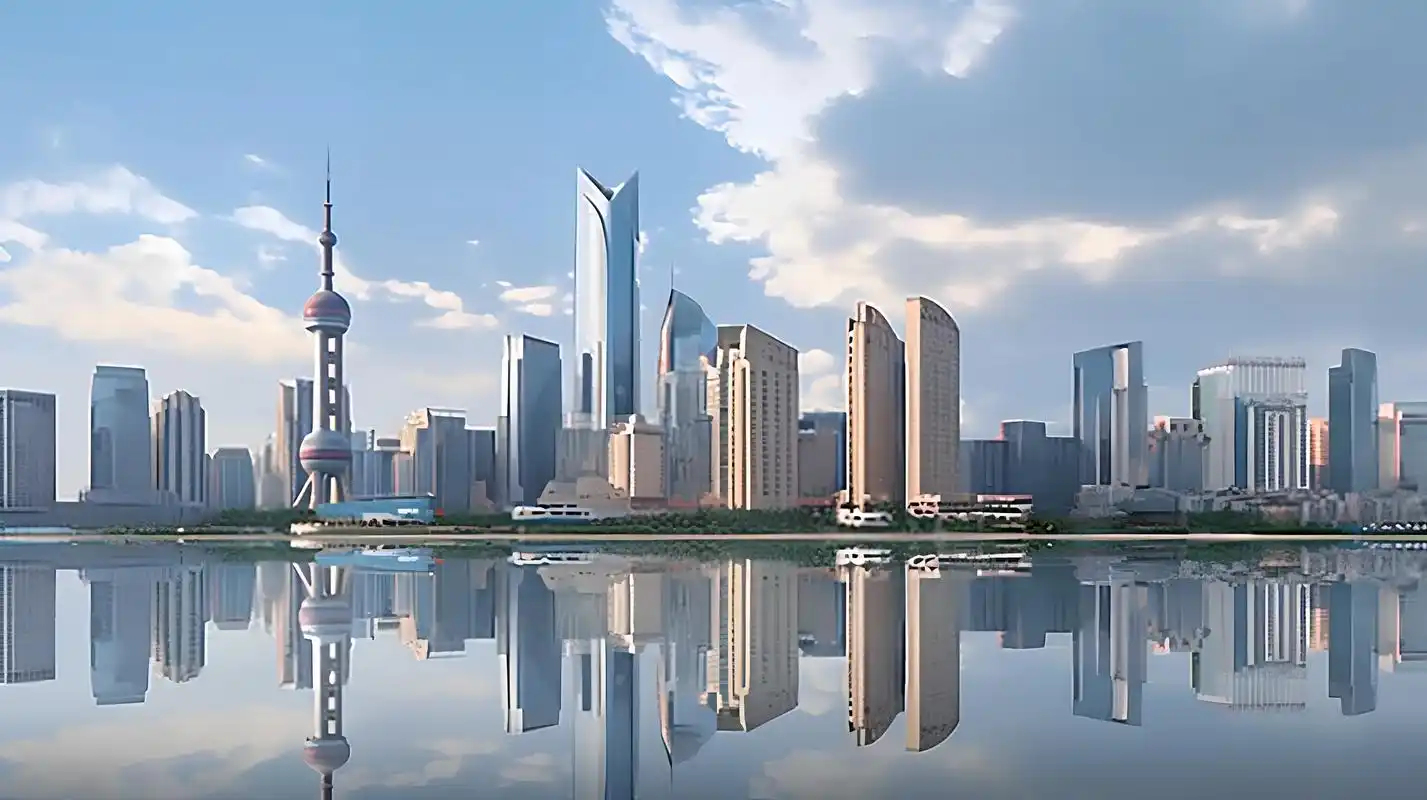 耐候性材料:双曲铝单板应对各种气候挑战.在现代建筑设计中,耐 - 抖音