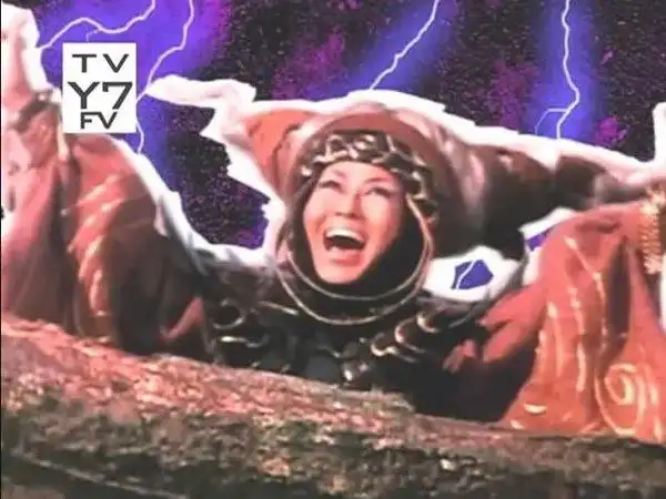 舰colle破事水如何根据妖精推测可能出现的新舰娘立绘蓝毛大人气