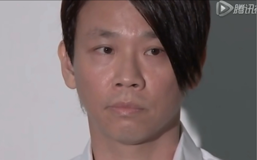 陶喆ppt发布会是我见过的最伟大的操盘