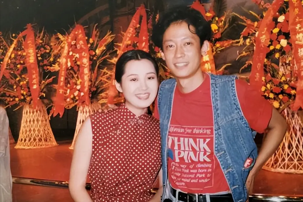 许晴_尤勇智_王志文