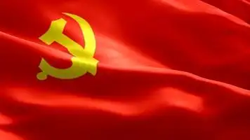 飘飘相关的视频素材作品正版商用高清党旗飘飘素材大全供您选择下载