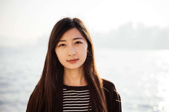 相亲大龄剩女,你月入过万,我怕养不起你