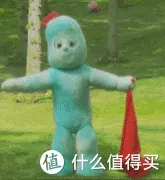 一切为了半兽人的成长 篇三:放开那台电视机,花园宝宝在小米盒子里