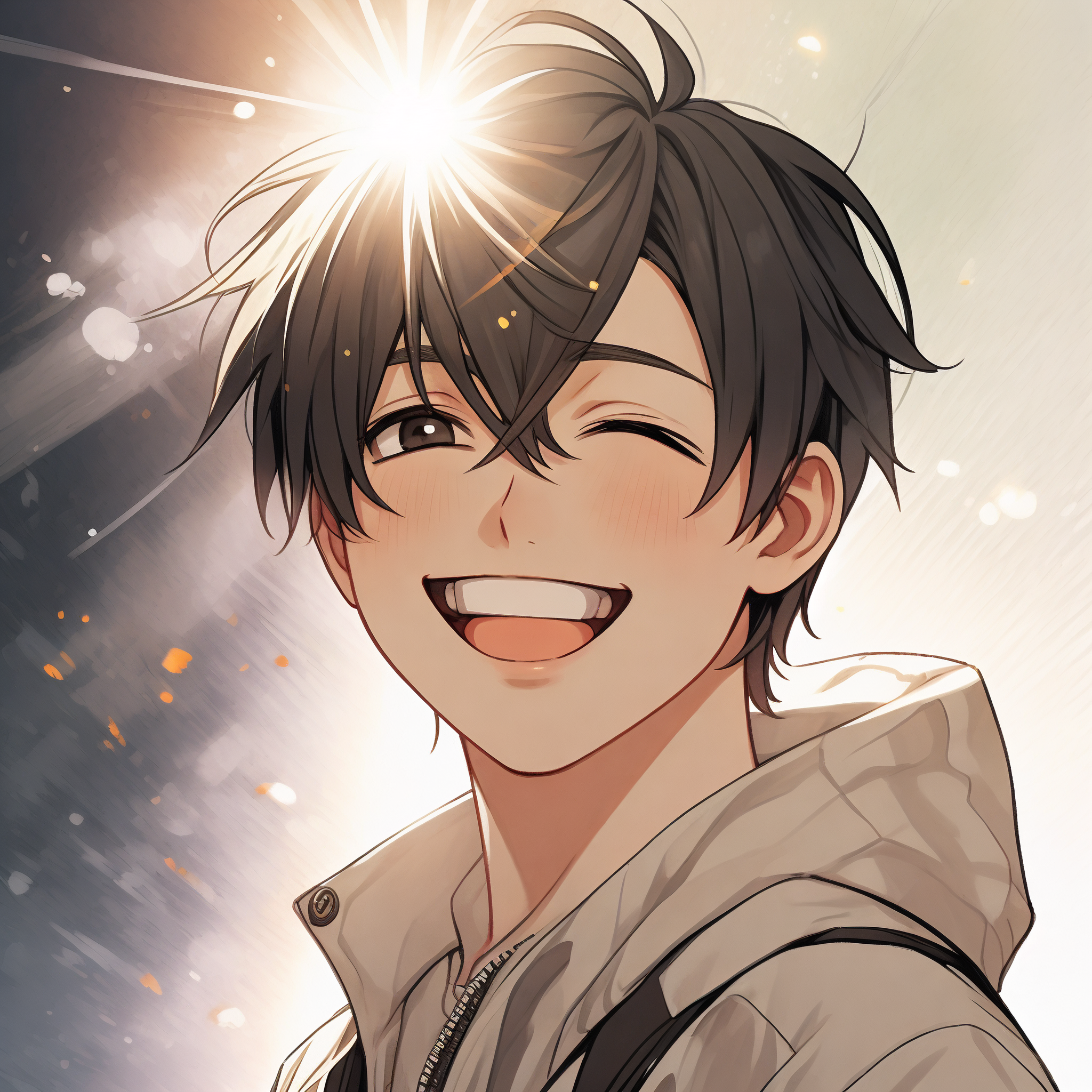 男生qq头像,总有一款适合你99 男生们,是不是经常找不到满意的qq