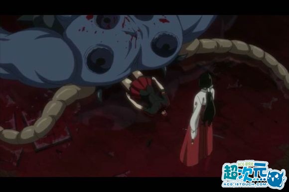 折磨被抓的女的flash简介