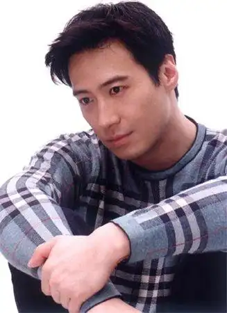 黎明(资料图)金羊网3月27日报道 "我可以忘记你"两年未有新歌问世的