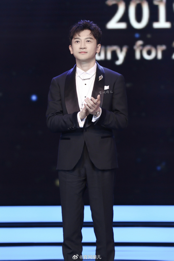 苏有朋在多重宇宙中遇见你演唱会