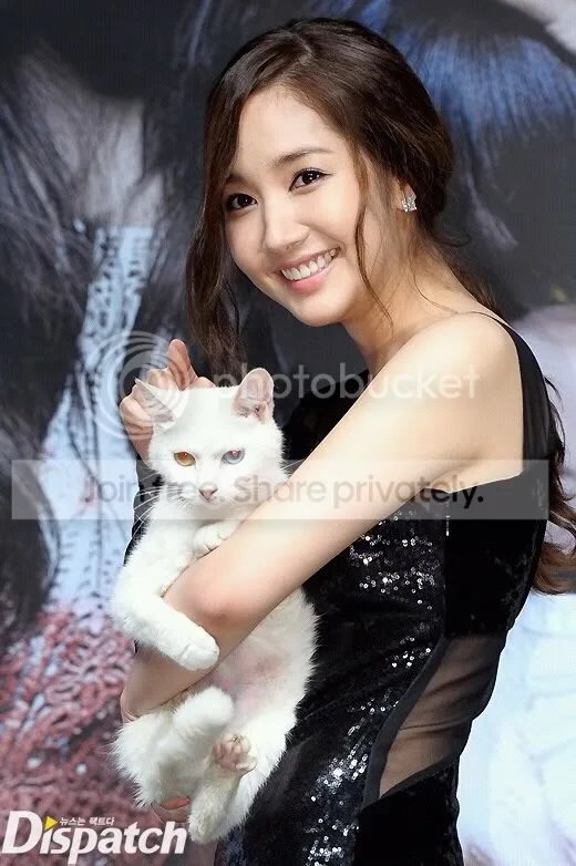 城市猎人女主角朴敏英[99p]