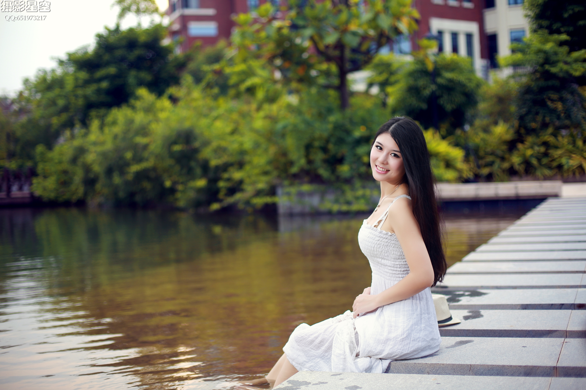 原图欣赏-太平洋摄影部落