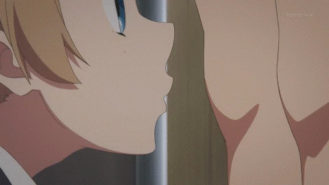 无聊发一些动漫gif图_魔兽世界吧_百度贴吧