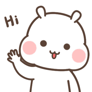 (熊猫人)_表情包_斗图图片