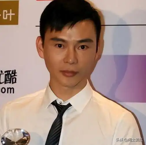 父亲是京圈大佬海岩|于正|甘薇|孙俪|作家|编剧|赵宝刚|小说家|大数据