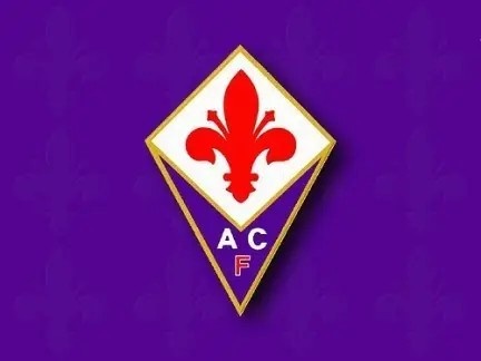 佛罗伦萨官方球队将在202223赛季正式启用新队徽