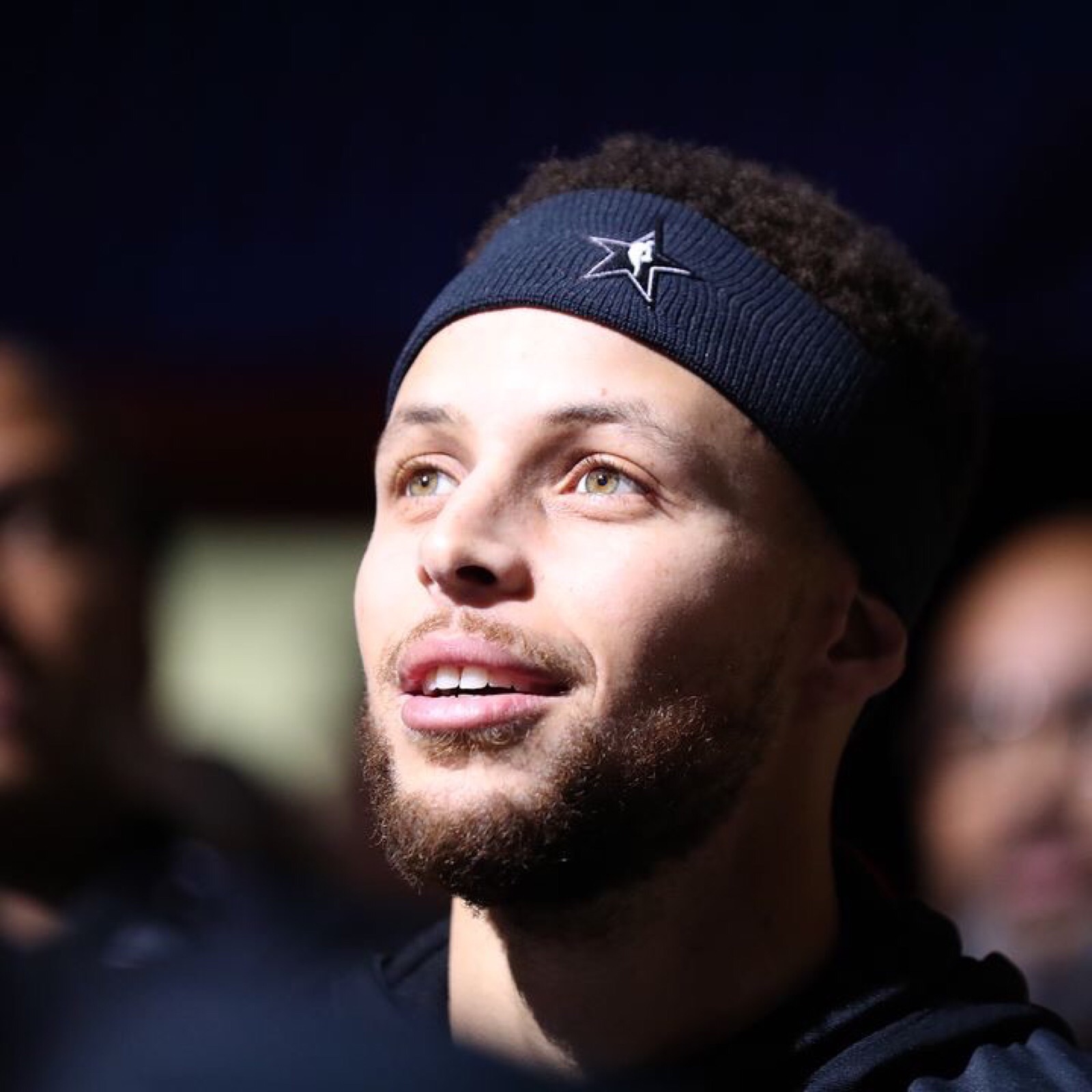 库里-堆糖,美好生活研究所