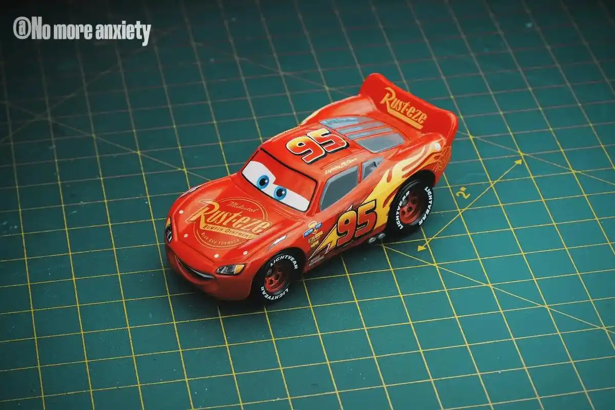 车王[送心] 作者赞过 1周前·广东 7 分享 回复 幸运小王 .